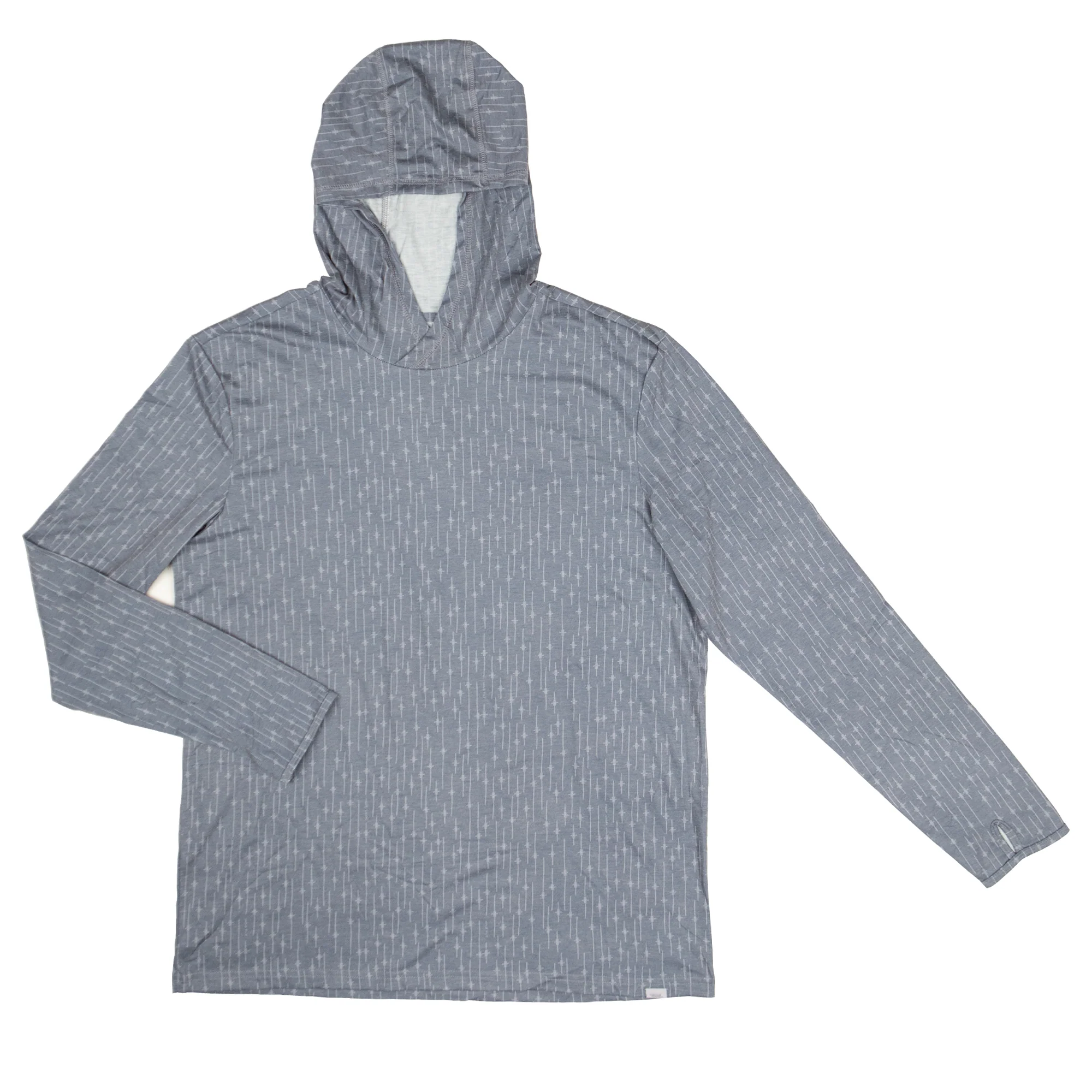 ON SALE